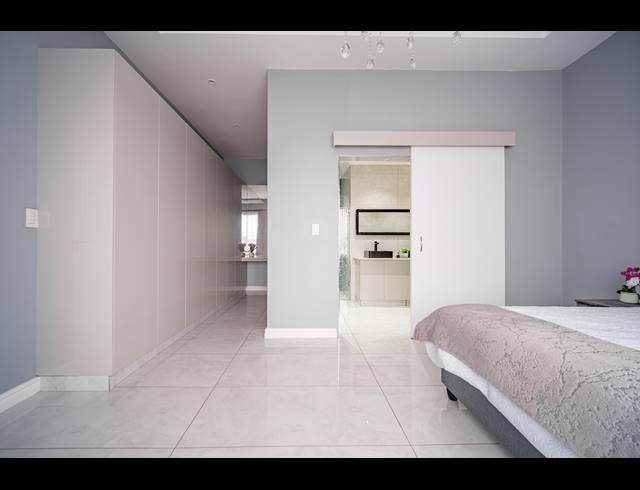 3 BEDROOM TOWNHOUSE FOR SALE IN IZINGA RIDGE
